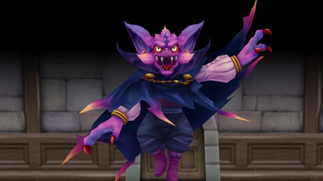 Adventures of Mana (Vita) image