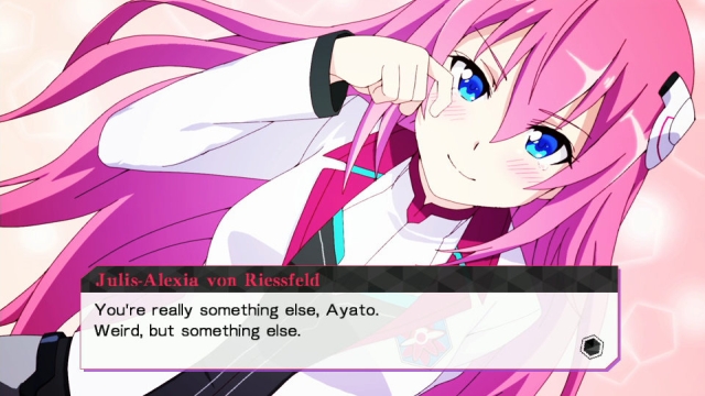 A.W.: Phoenix Festa (Vita) image
