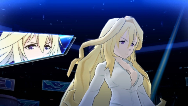 A.W.: Phoenix Festa (Vita) image