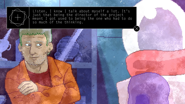 Alone With You (Vita) image