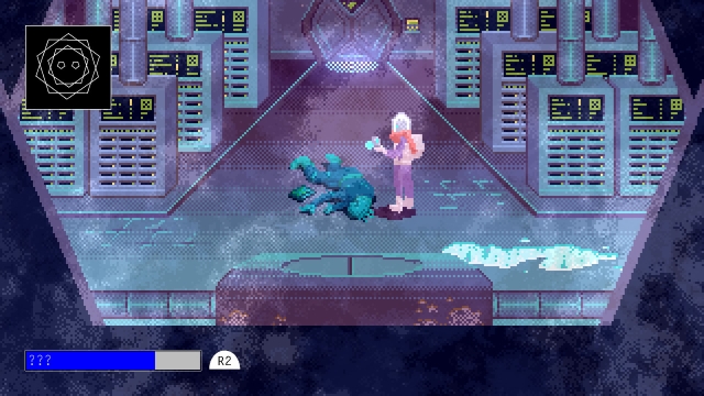 Alone With You (Vita) image