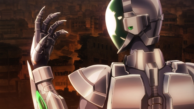 Accel World vs. Sword Art Online: Millennium Twilight (Vita) image