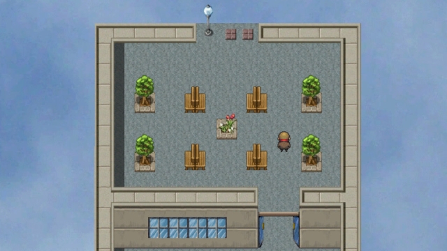 Actual Sunlight (Vita) image