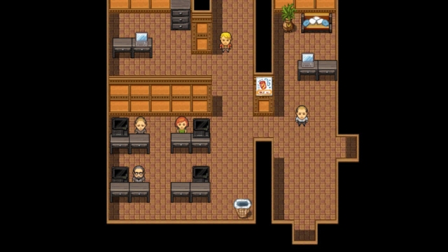 Actual Sunlight (Vita) image