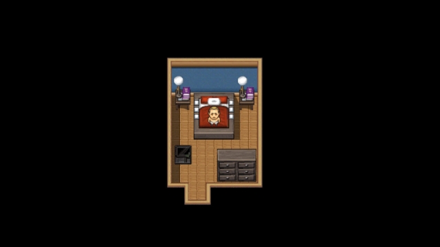 Actual Sunlight (Vita) image