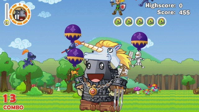 Boss! (Vita) image