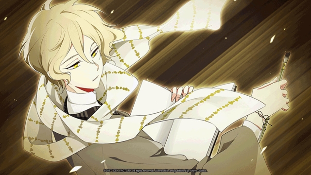 Bad Apple Wars (Vita) image