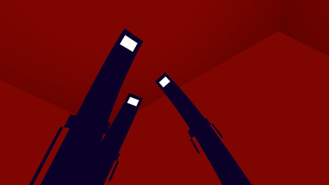 The Bit.Trip (Vita) image