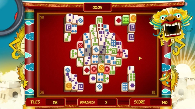 Best of Board Games (Vita) image