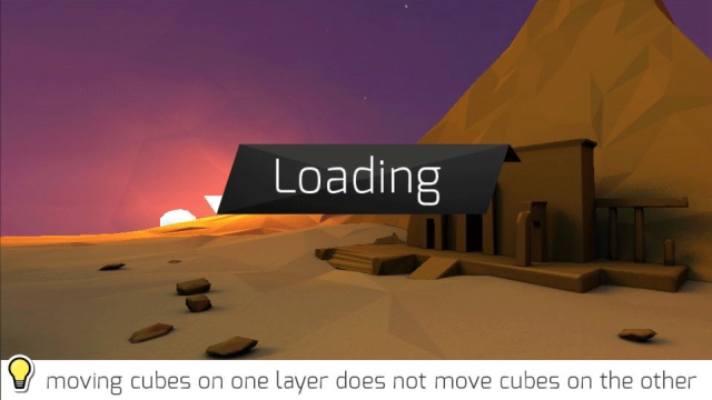 Bloxiq (Vita) image
