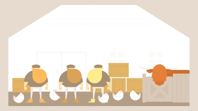 Burly Men at Sea (Vita) image