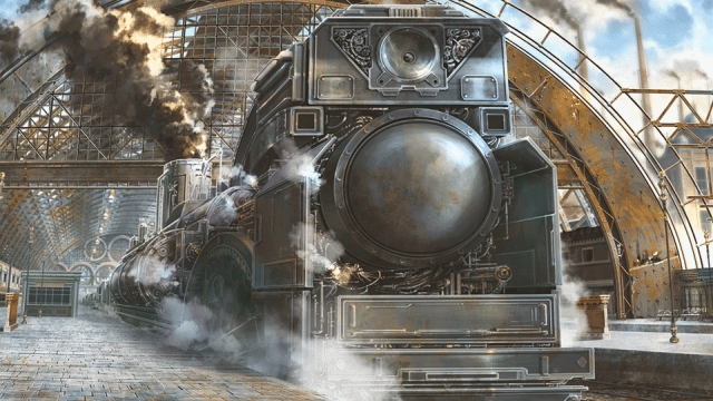 Code:Realize - Guardian of Rebirth (Vita) image