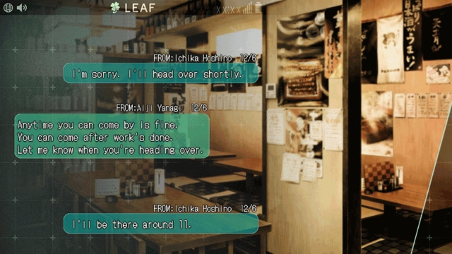 Collar x Malice (Vita) image