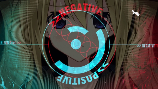 Chaos;Child (Vita) image