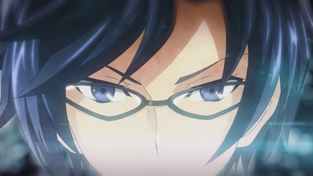 Chaos;Child (Vita) image