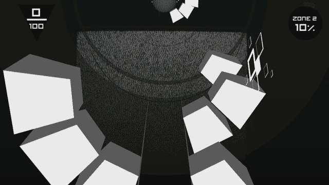 Cosmophony (Vita) image