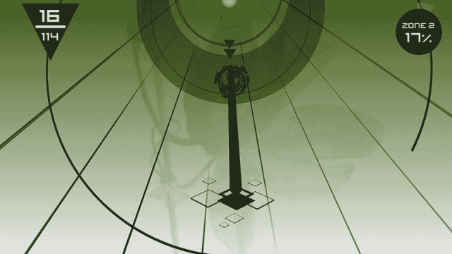 Cosmophony (Vita) image