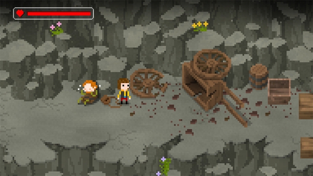 The Count Lucanor (Vita) image