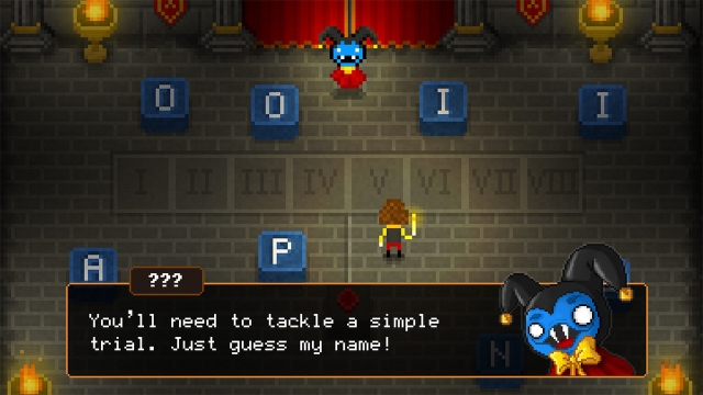 The Count Lucanor (Vita) image
