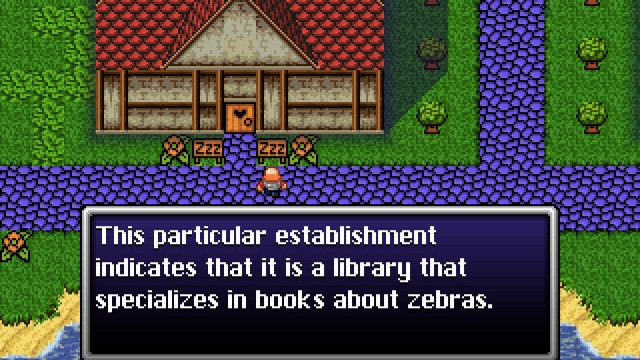 Dragon Fantasy Book I (Vita) image