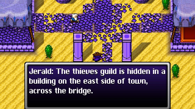 Dragon Fantasy Book I (Vita) image