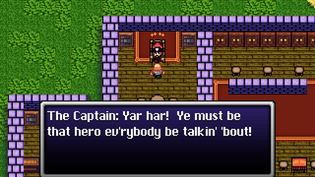 Dragon Fantasy Book I (Vita) image