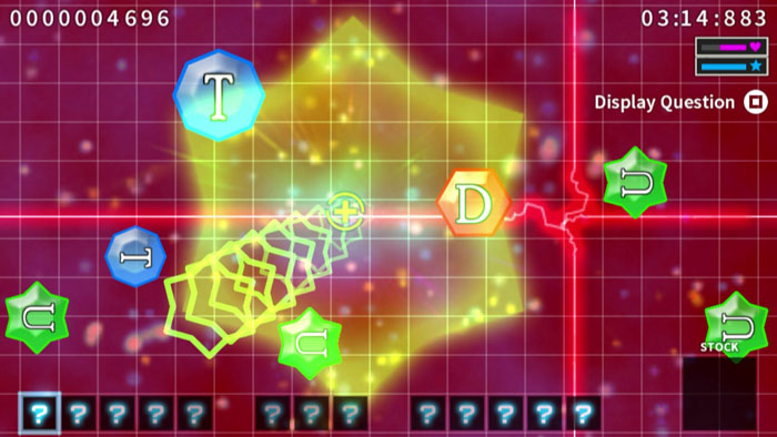 Danganronpa 2: Goodbye Despair (Vita) image