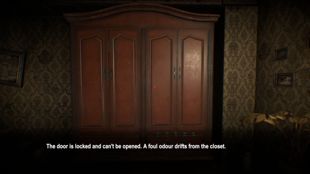 Dying: Reborn (Vita) image