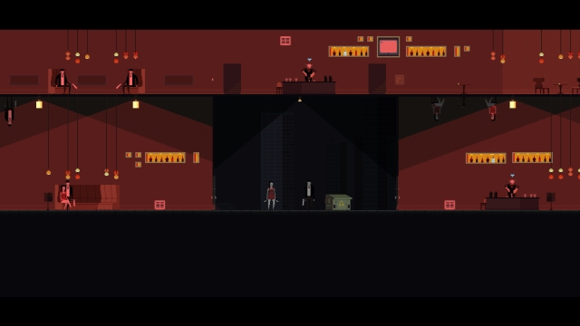 DEADBOLT (Vita) image