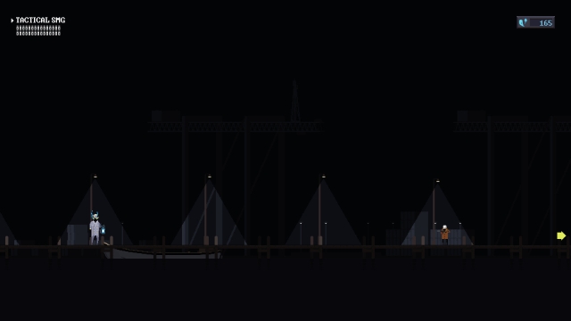 DEADBOLT (Vita) image