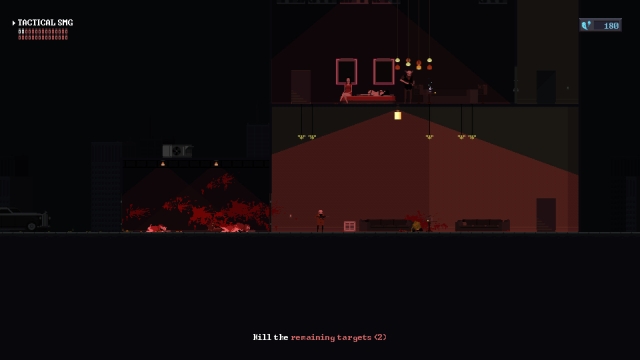 DEADBOLT (Vita) image