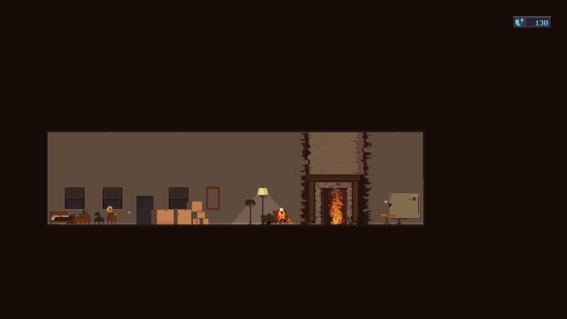 DEADBOLT (Vita) image