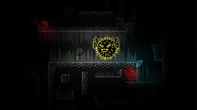 Deep Ones (Vita) image