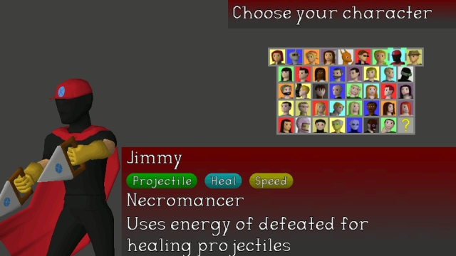 Dragooned (Vita) image