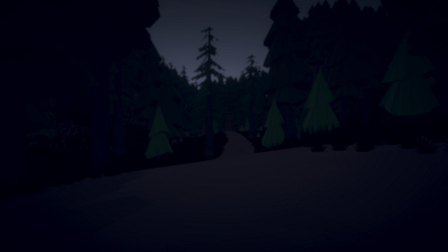 Drowning (Vita) image