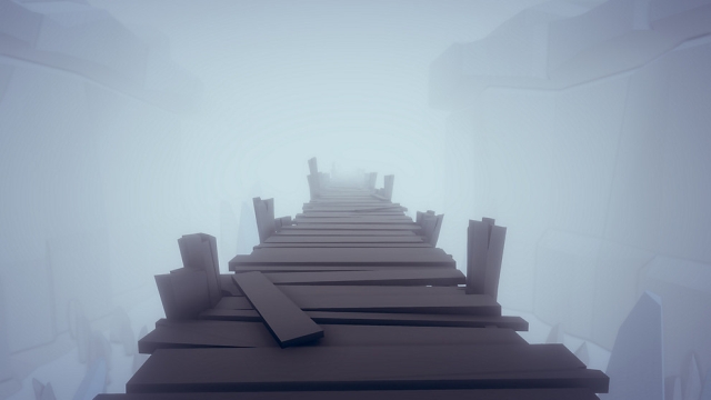 Drowning (Vita) image