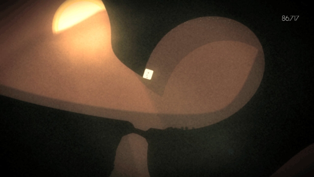 Element4l (Vita) image