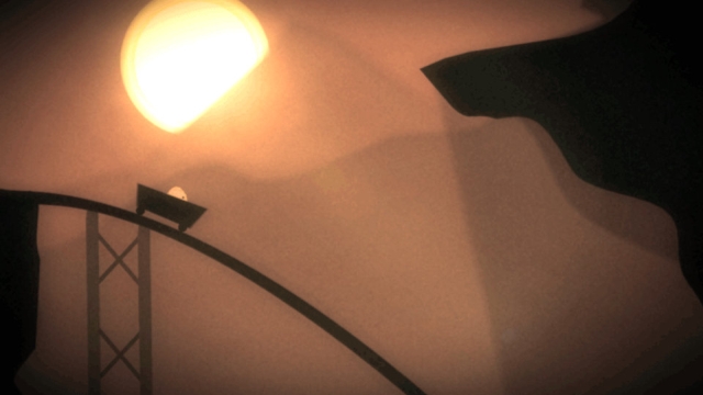 Element4l (Vita) image