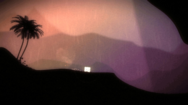 Element4l (Vita) image