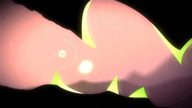 Element4l (Vita) image