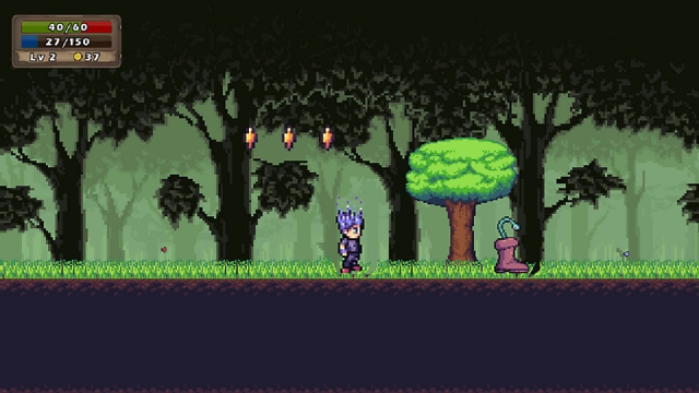 Emerald Shores (Vita) image