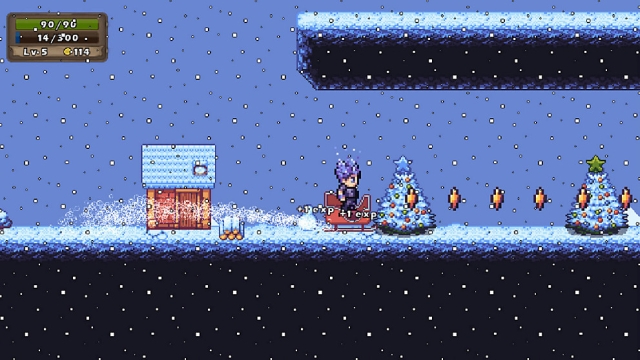 Emerald Shores (Vita) image