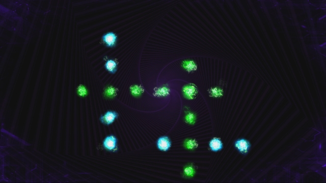 Energy Cycle (Vita) image