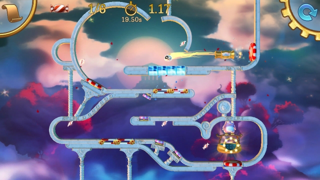 Furmins (Vita) image