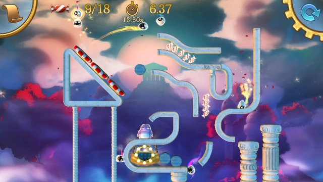 Furmins (Vita) image