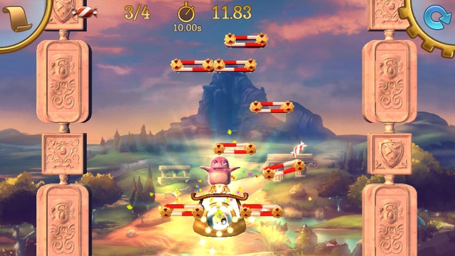 Furmins (Vita) image
