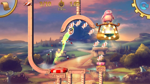 Furmins (Vita) image