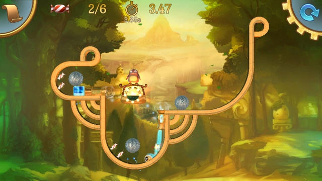 Furmins (Vita) image