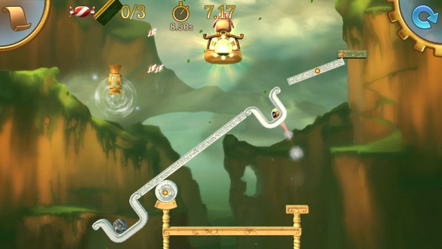 Furmins (Vita) image