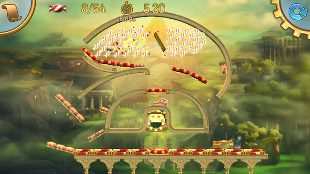 Furmins (Vita) image